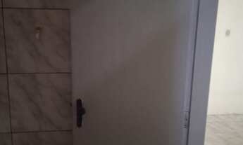 Imagem 5: Vendo Casa No Paraiso Sul