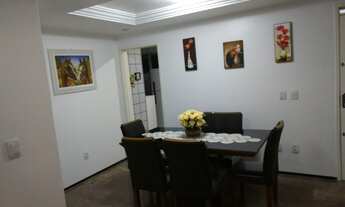 Imagem 3: Oferta prox Rio Mar shopping Papicu liga 9 8 7 4 8 3 1 0 8 Diego9989f