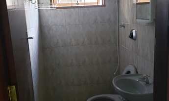 Imagem 7: Casa em Residencial Nunes - Itatinga