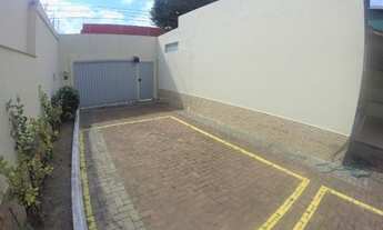 Imagem 6: Vendo Casa Residencial ou Comercial em Pontal de Camburi com 364m² - R$ 1.500.000