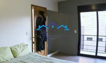 Imagem 2: SÃO PAULO - Comercial - CAMPO BELO