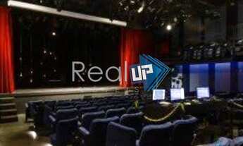 Imagem 7: RIO DE JANEIRO - Loja/Salão - Leblon Leblon