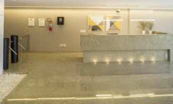 Imagem 4: Sala prontinha com 30m2 naTamarineira - Recife - 178mil!