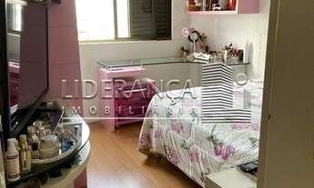 Imagem 7: FLORIANóPOLIS - Apartamento Padrão - Centro