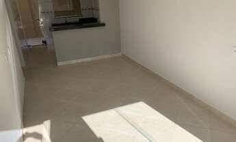 Imagem 5: Casa a Venda 2 Quartos Sendo 1 Suíte, Parque dos Buritis - Senador Canedo