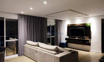 Imagem 6: Apto para locação Ed Piaget Urbanova