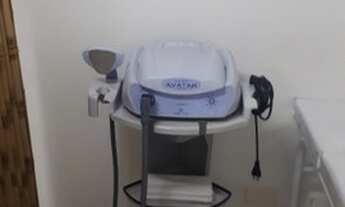 Imagem 2: Venda Clínica de Estética Vila Olímpia - São Paulo