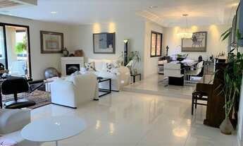 Imagem: SAO PAULO - Padrão - MOEMA