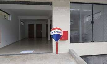 Imagem 3: Loja para alugar, 70 m² por R$ 7.000,00/mês - Vila São Jorge - São Vicente/SP