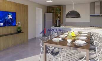 Imagem 6: Nova Lima - Casa de Condomínio - Pau Pombo