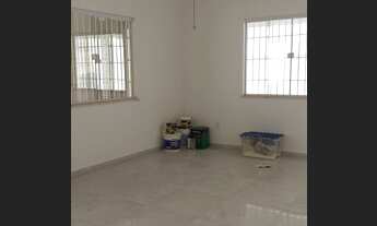 Imagem 2: Casa para venda com 220 metros quadrados com 3 quartos em Jardim Renascença - São Luís - M