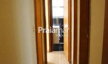 Imagem 7: Apartamento para venda possui 105 metros quadrados com 2 quartos em Centro - São Vicente