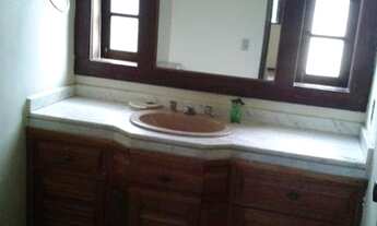 Imagem 3: Casa para locação Praia da Tartaruga