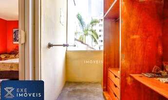 Imagem 3: Casa com 4 dormitórios à venda, 180 m² por R$ 1.100.000 - Sumaré - São Paulo/SP