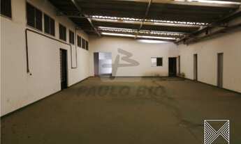 Imagem 6: MOGI DAS CRUZES - Terreno Padrão - aruja