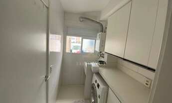 Imagem 6: Apartamento com 3 dormitórios à venda, 234 m² por R$ 1.480.000,00 - mooca - São Paulo/SP