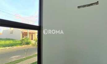 Imagem 5: Set Life 2 Casa em condomínio com 3 dormitórios