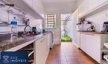 Imagem 7: Casa com 3 dormitórios à venda, 150 m² por R$ 1.250.000,00 - Planalto Paulista - São Paulo