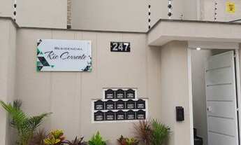 Imagem 2: APTO 42M - 2 DORM COM 01 VAGA COBERTA SÓ 215 MIL - ITAQUERA