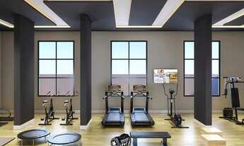 Imagem 6: Casa residencial para venda, Saúde, São Paulo - CA6722