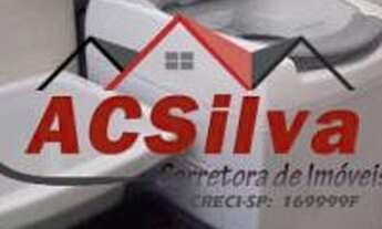 Imagem 4: Apto Bairro dos Casas SBC