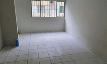 Imagem 2: Apartamento para aluguel e venda com 65 metros quadrados com 2 quartos