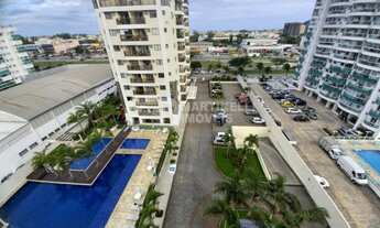 Imagem: Rio de Janeiro - Apartamento Padrão - Recreio