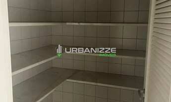 Imagem 4: Casa - Jardim Madalena - Campinas