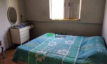 Imagem 5: Apartamento com 2 dormitórios à venda, 73 m² por R$ 150.000 - Centro - Campinas/SP