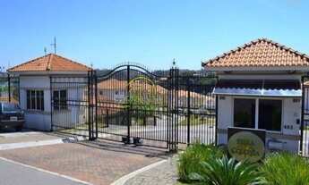 Imagem: LINDO SOBRADO DE 82m² 2 DORM. BELLA COLÔNIA