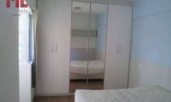 Imagem 3: Casa 04 quartos Casa em condomínio com 4 dormitórios