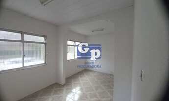 Imagem 6: Casa com 1 quarto para alugar, 70 m² por R$ 700/mês - Neves - São Gonçalo/RJ