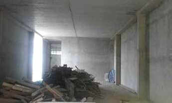 Imagem 5: Predio Comercial A Venda No Km 18, Osasco C/ 3 Pavimentos. Area Constr. 1730m² - Pr0070