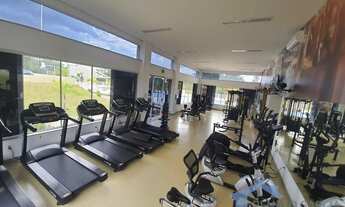 Imagem 7: Terreno no condomínio Brescia em Indaiatuba/SP