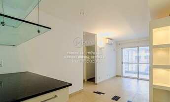 Imagem 5: São Paulo - Apartamento Padrão - ITAIM BIBI