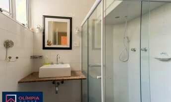 Imagem 6: Venda Apartamento 3 Dormitórios - 170 m² Consolação