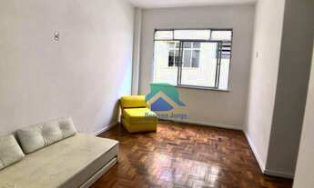 Imagem 3: Excelente apartamento de 55 mt² no bairro do Alto- Teresópolis