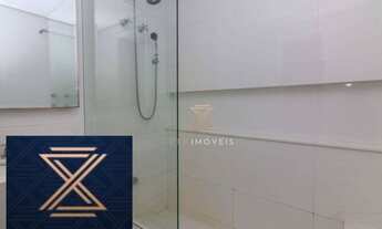 Imagem 5: Apartamento com 3 dormitórios à venda, 128 m² por R$ 1.890.000 - Leblon - Rio de Janeiro/R