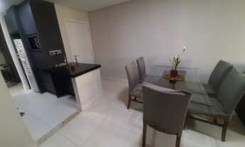 Imagem 5: CHELSEA com 3 dormitórios (1 suíte) à venda, 100 m² por R$ 880.000 - Gleba Palhano - Londr