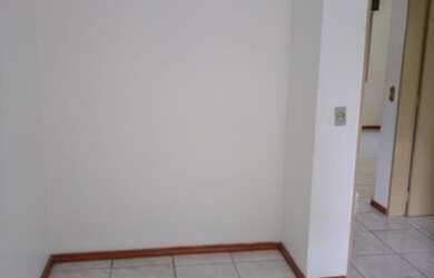 Imagem 6: Ótimo apartamento pronto para morar