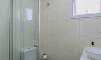 Imagem 6: Apartamento para venda com 87 metros quadrados com 3 quartos