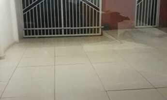 Imagem 2: Vendo Casa em Tiangua