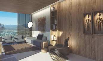 Imagem 7: Apartamento à Venda em Barra de São Miguel | 2 quartos | 1 suíte | 74m2