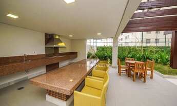 Imagem 5: Apartamento Residencial à venda, Jardim Maria Adelaide, São Bernardo do Campo -