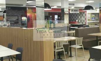 Imagem 6: Sala à venda no bairro Trindade - Florianópolis/SC