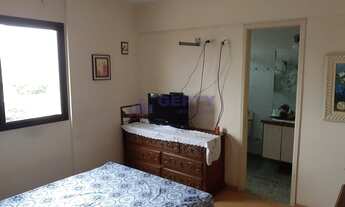 Imagem 7: APARTAMENTO RESIDENCIAL PARA VENDA - 75,00 M²!! FUNDAÇÃO, SÃO CAETANO DO SUL