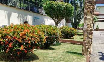 Imagem: Apartamento para venda possui 45 metros