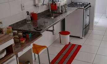 Imagem 15: Apartamento à venda no bairro Praia da Bandeira - Rio de Janeiro/RJ