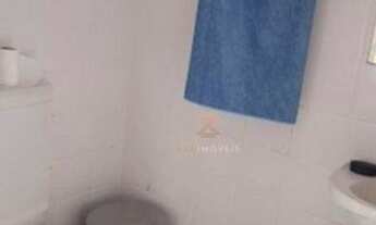 Imagem 2: Apartamento com 2 dormitórios à venda, 83 m² por R$ 1.650.000 - Gávea - Rio de Janeiro/RJ