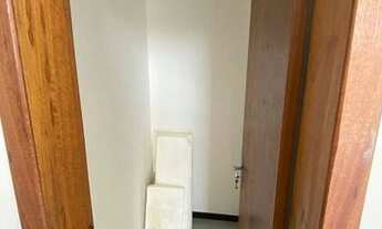 Imagem 6: Casa com 2 dormitórios à venda, 87 m² por R$ 379.000,00 - Jardim Imperial - Lagoa Santa/MG